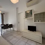 Relaxing Oasis With Pool And Garden * Bibione