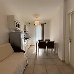 Relaxing Oasis With Pool And Garden Apartment Bibione