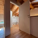 Relaxing Oasis With Pool And Garden Apartment Bibione