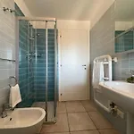 Relaxing Oasis With Pool And Garden Bibione