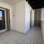 Relaxing Oasis With Pool And Garden Bibione