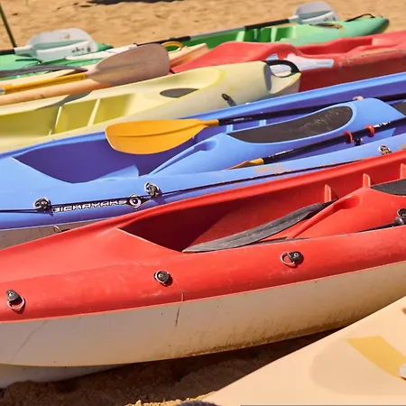 Relaxing Oasis With Pool And Garden Bibione