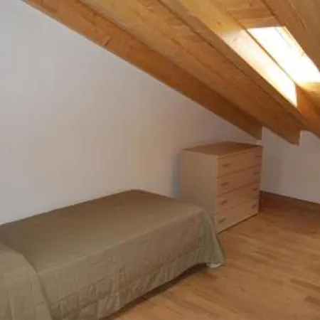 Relaxing Oasis With Pool And Garden *