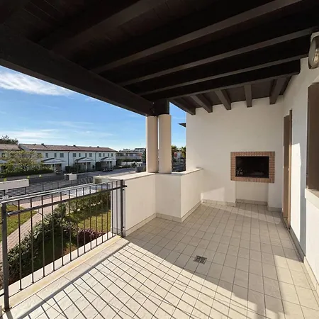 Relaxing Oasis With Pool And Garden Διαμέρισμα *