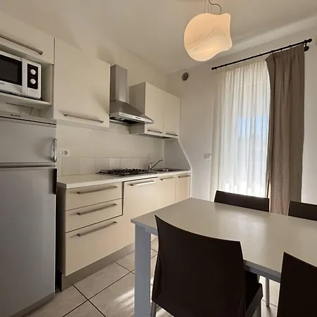 Apartmán Relaxing Oasis With Pool And Garden *