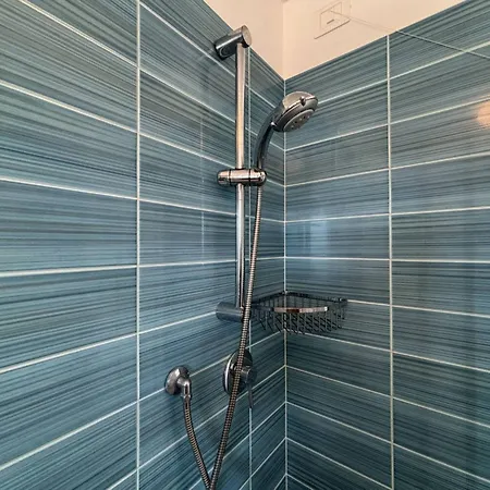 Relaxing Oasis With Pool And Garden * Bibione