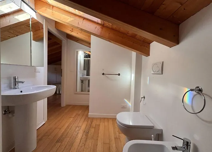 Relaxing Oasis With Pool And Garden Διαμέρισμα Μπιμπιόνε