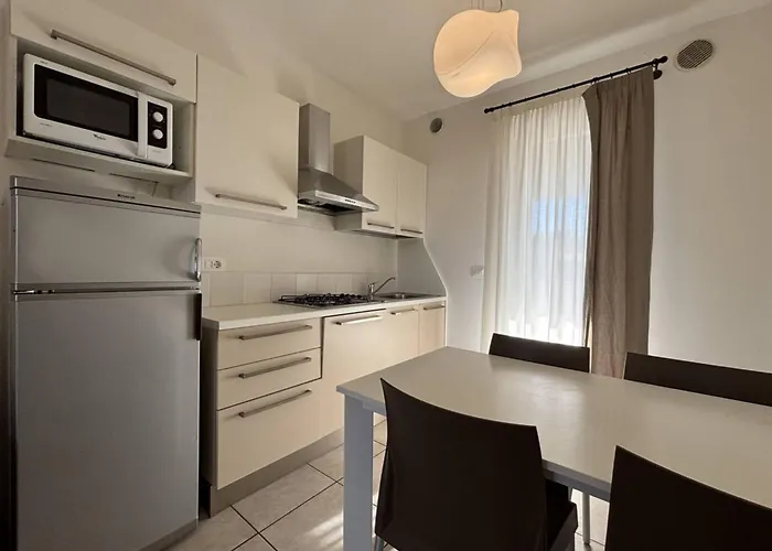 Apartmán Relaxing Oasis With Pool And Garden *