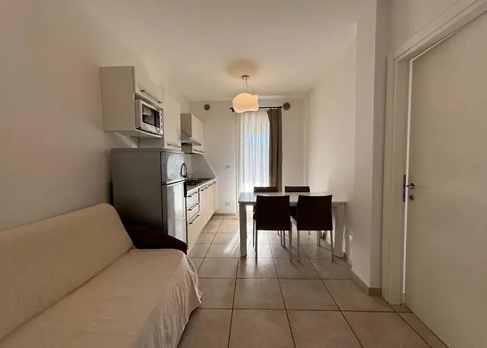 Relaxing Oasis With Pool And Garden Διαμέρισμα Μπιμπιόνε