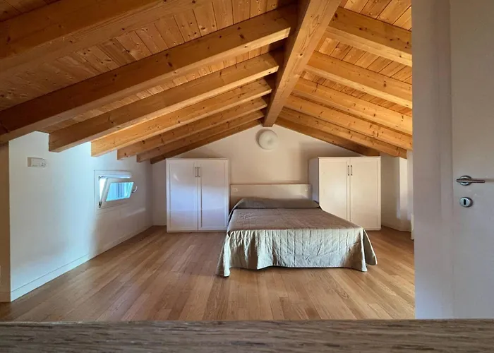 Διαμέρισμα Relaxing Oasis With Pool And Garden *