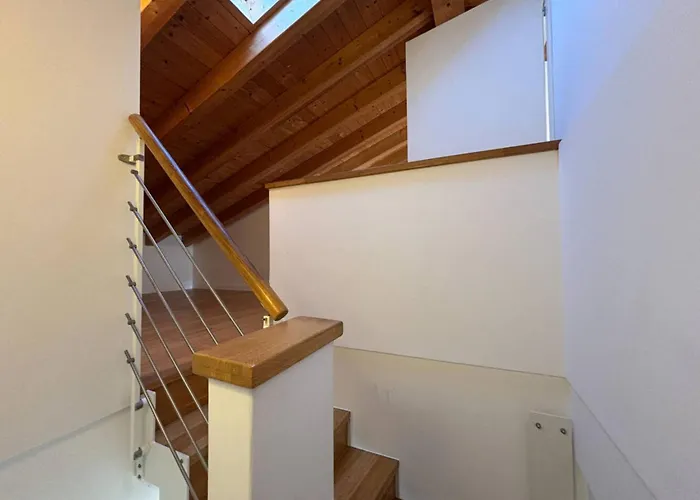 Relaxing Oasis With Pool And Garden