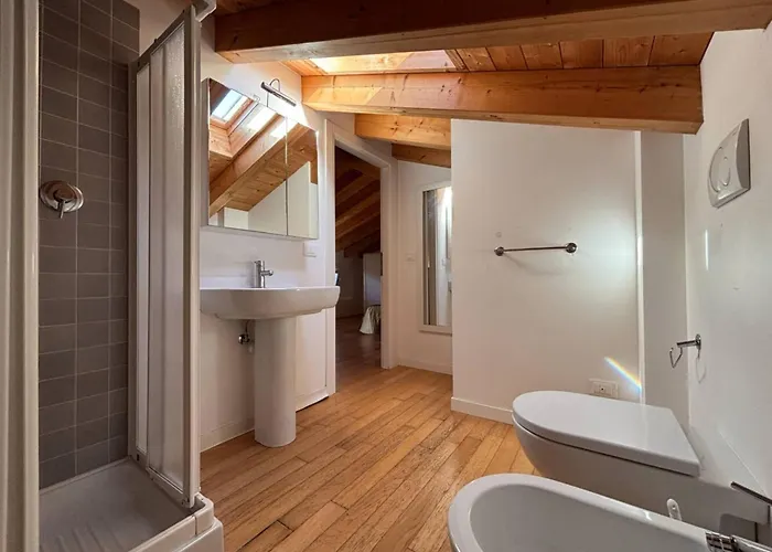 Relaxing Oasis With Pool And Garden Μπιμπιόνε