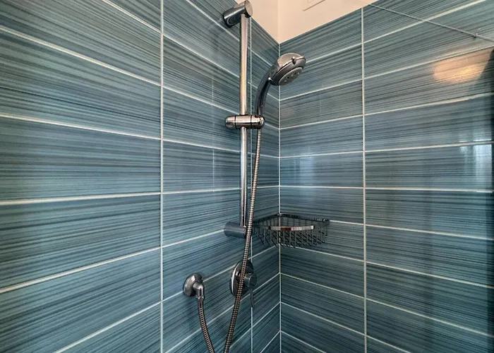 Relaxing Oasis With Pool And Garden * Μπιμπιόνε