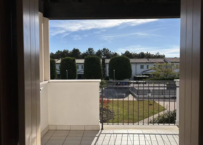 Relaxing Oasis With Pool And Garden *