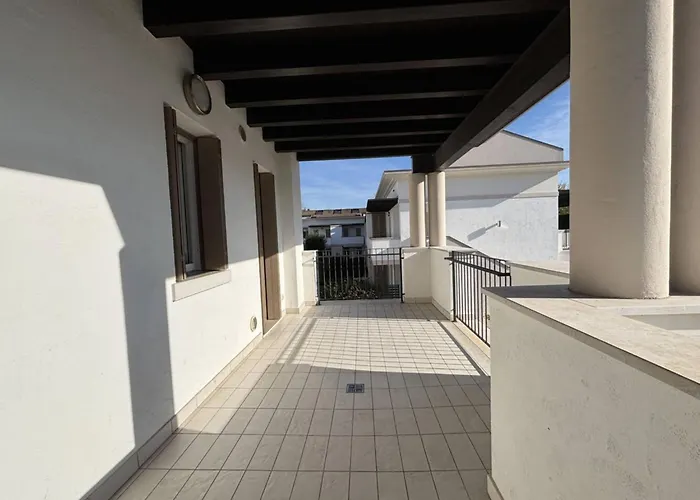 Relaxing Oasis With Pool And Garden Apartmán *