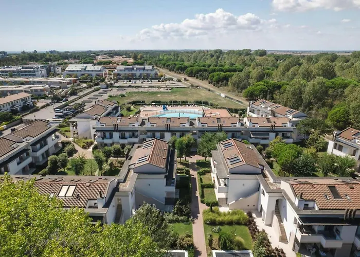 Relaxing Oasis With Pool And Garden Διαμέρισμα Μπιμπιόνε
