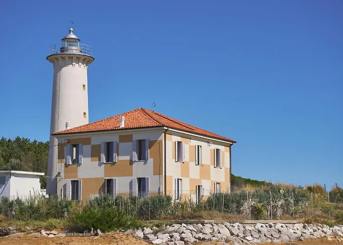 Relaxing Oasis With Pool And Garden Διαμέρισμα