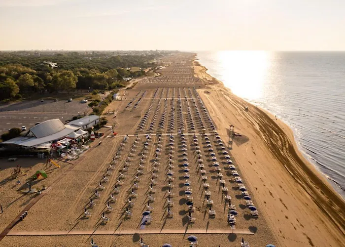 Διαμέρισμα Relaxing Oasis With Pool And Garden