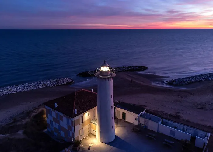 Διαμέρισμα Relaxing Oasis With Pool And Garden